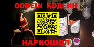 мдпв Моздок