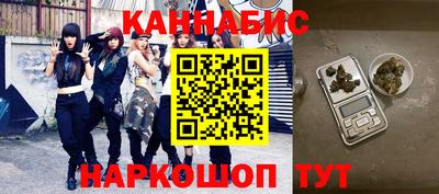 мдпв Моздок
