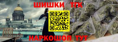 мдпв Моздок