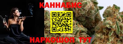 мдпв Моздок