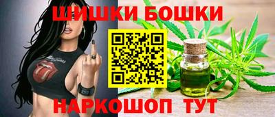 мдпв Моздок