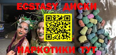 мдпв Моздок