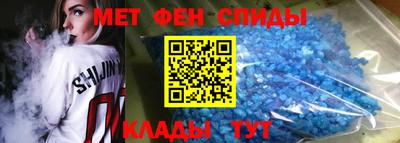 мдпв Моздок