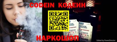 мдпв Моздок