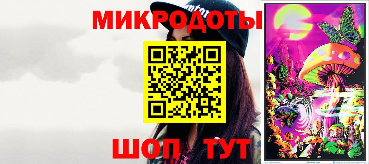 Псилоцибиновые грибы мухоморы Дербент